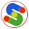 Vision Icon